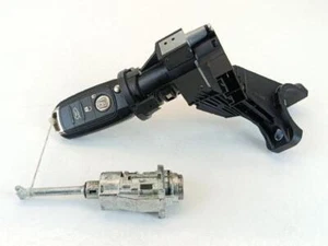 00519773450 commutatore avviamento per FIAT TIPO HATCHBACK (356 357 ) 190987 - Bild 1 von 5