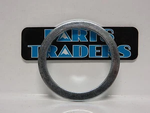 NOS Genuine KTM Retaining Ring MA539033 539033 - Foto 1 di 1