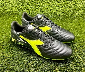 Diadora Match Winner RB Italy OG FREE GIFT (ref: Elite Brasil Maximus Veloce 94) - Bild 1 von 5