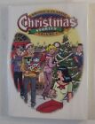 Histoires de Noël classiques Archie's volume 1 par Frank Doyle 2002 livre de poche commercial