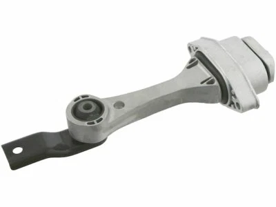 Montaje de motor trasero para Volkswagen Golf 2000-2006 Febi 68795NT 2001 2002 2003 2004 Foto 1 de 2