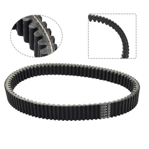Clutch Drive Belt For CF Moto UForce 500 600 ZForce UForce 500 ZForce 600 EX - Picture 1 of 13