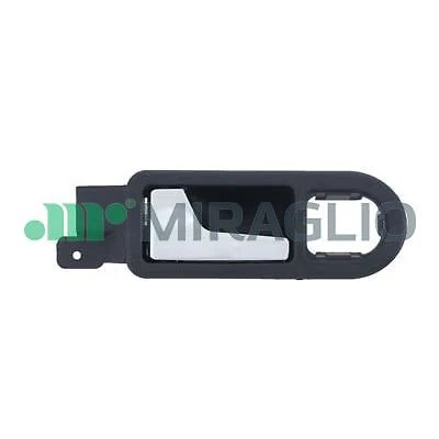 MIRAGLIO 60/276 Door Handle, interior for VW - Bild 1 von 3