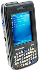 Intermec CN3 Mobiler Computer - CN3BNH80000E400 - Bild 1 von 1