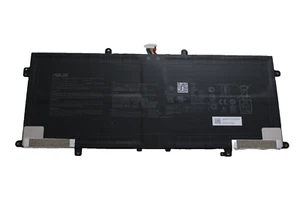 Bateria C41N1904 Asus ZenBook UX325EA Usado - Imagen 1 de 1