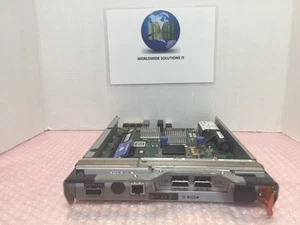 IBM 44W2109 39R6549 512MB SAS Raid DS3200 Complete Controller   - Bild 1 von 3