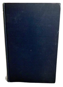 MEN WOMEN & DOGS by James Thurber, 1943 1st ed. (stated) w/ Dorothy Parker intro - Picture 1 of 4