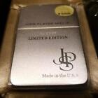 Jps John Player Special 1941 Reprint Zippo Limited Edition