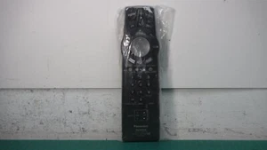 NUOVO telecomando a torre Panasonic - VCR/TV/CATV - VSQS1576 - Foto 1 di 19