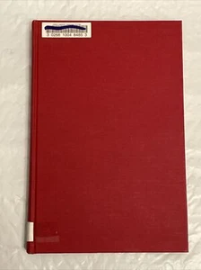 1968 A HISTORY OF RELIGIOUS EDUCATION Ulich EX LIBRARY - Picture 1 of 6