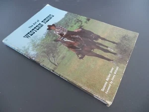 The Art of Western Riding - Suzanne Norton Jones 1st ed - Picture 1 of 4