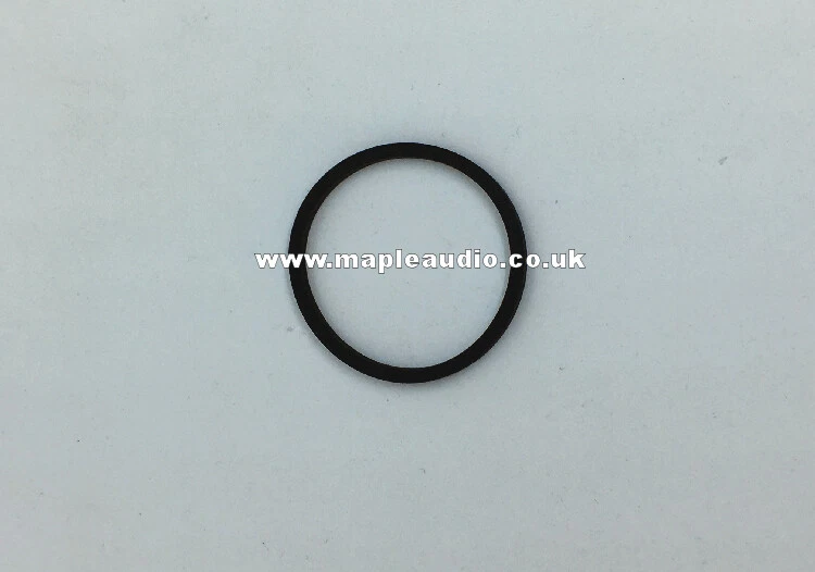 Kenwood DP-SE7 DPSE7 CD Drawer Loading Belt - Brand New - Spare Part - Image 1 of 1