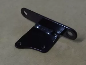 Triumph Tiger Cub H1304 Horn Bracket ' - Picture 1 of 5