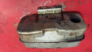 Husqvarna Craftsman AYP muffler 532188655 - Picture 1 of 2