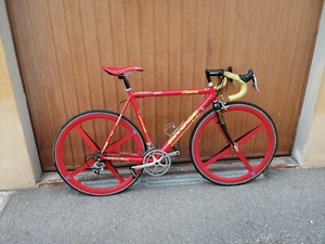 rennrad gebraucht - Bild 1 von 3