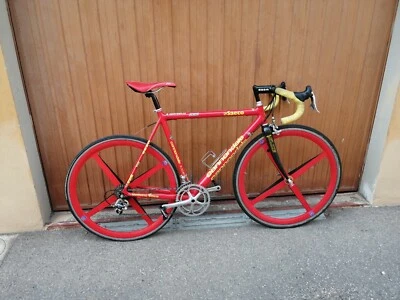 rennrad gebraucht - Bild 1 von 3