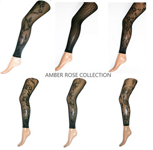 footless tights matalan