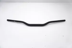 KTM Neken Handlebars OEM Black 1 1/8 Handle Bars Bar SX SXF XCF 7900200100030 - Picture 1 of 13