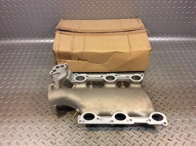For 96-99 Malibu Grand Am Prix Cutlass Regal Intake Manifold 3.1L Dorman 615-297 - Image 1 of 4