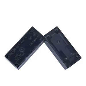 SongChuan Relay 507-1AH-F-C 12VDC 12A 4Pins Relay - Picture 1 of 1