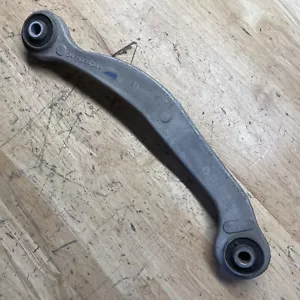 Chrysler 300 Right Rear Upper Control Arm 2005-2020 Wishbone 04743240AA - Picture 1 of 9