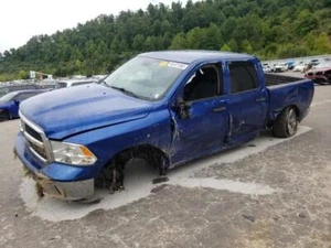 Engine ECM Electronic Control Module 5.7L Fits 16-20 DODGE 1500 PICKUP 2979213 - Picture 1 of 14