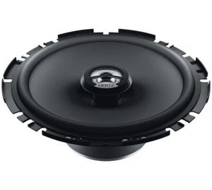 Casse hertz dcx 170.3 coassiale 170 mm 2 vie diffusori predisposizione auto - Foto 1 di 1