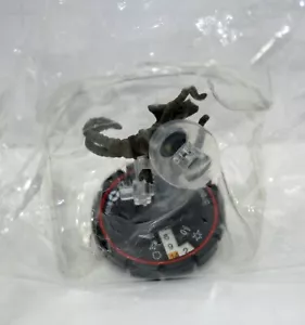 BROOD WARRIOR #6 VETERAN Marvel Critical Mass Hero Clix 2003 - Bild 1 von 2