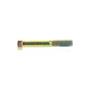 Polaris-Bolt, 7/16 x 14 x 2.75 Grade 5- OEM 7517873 - Picture 1 of 1