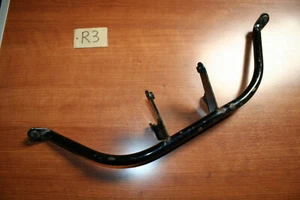 1983 Suzuki ALT 125 Rear Fender Support Brace OEM 83 C - Picture 1 of 8