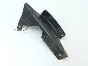 Chrysler 300 - 300C 2007 Front underbody cover under tray 04806266AC PUM59083 - Picture 1 of 10