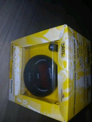 Autometer Tach,autometer Gauges, Autometer Digital Gauges, Autometer Shift Light - Image 1 of 4