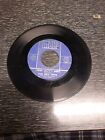 Box Tops  SOUL DEEP / THE HAPPY SONG (ROCK N ROLL 45) 12040