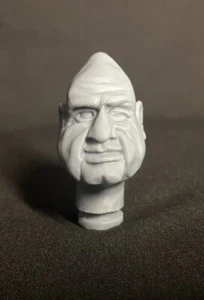 Puppet Master Pinhead Replica 1:1 Head Resin - Picture 1 of 7