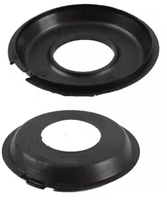 Distributor Dust Shield inner Cap to Fit Bosch 4 cly distributors 1230 500 147 - Picture 1 of 1