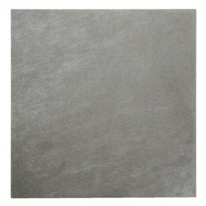 Ersatzfliese Boden Agrob Buchtal E2501 432641 Xeno anthrazit 45 x 45 cm I. Sorte - Bild 1 von 6
