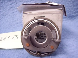 1326537 Hyster Pick-up Coil-Breaker part number: 1326537. New. - Picture 1 of 3