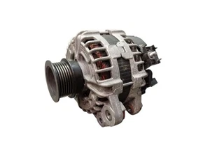 Lichtmaschine Generator für VOLVO XC60 (156) D3 30659580 0125812009 - Picture 1 of 11