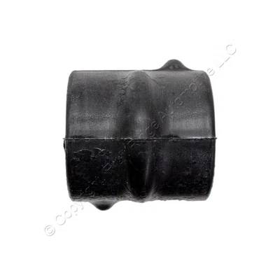 GM 20841713 Insulator Front Stabilizer Shaft for 2006-12 Malibu 05-10 Pontiac G6 - Image 1 of 4