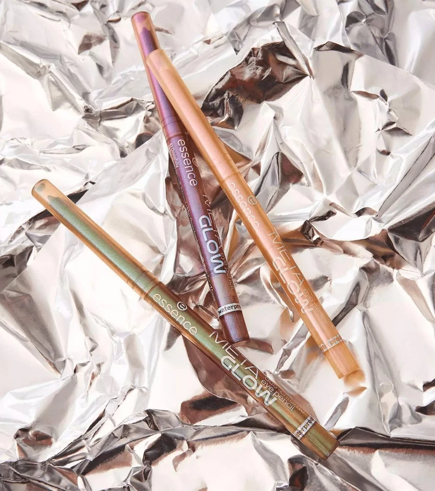 Essence eyeliner duochrome META GLOW - Image 1 of 1