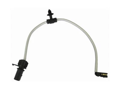 For 2021-2024 Audi Q5 Sportback Brake Pad Sensor Rear Pagid 99748GCSQ 2022 2023 - Image 1 of 2