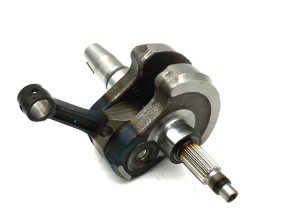 HONDA 13000-K33-D04 Kurbelwelle Kompl. Crank Shaft Comp. CBR300R CB300R CB250R - Bild 1 von 4