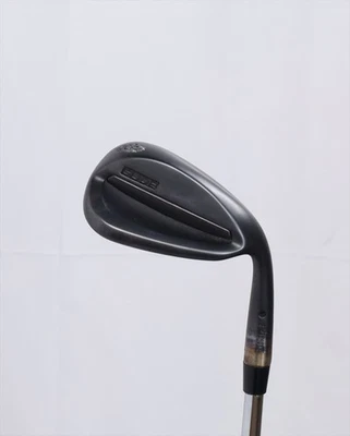 Ping Glide 2.0 Stealth Es Wedge 56°-8 Wedge Dynamic Gold Spinner 12882006 Good - Image 1 of 4