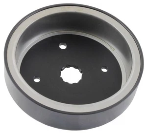 H.D. Sealed Magnet Rotor fits Harley 38 Dyna Road King Softail 2001 - 2006 - Foto 1 di 1