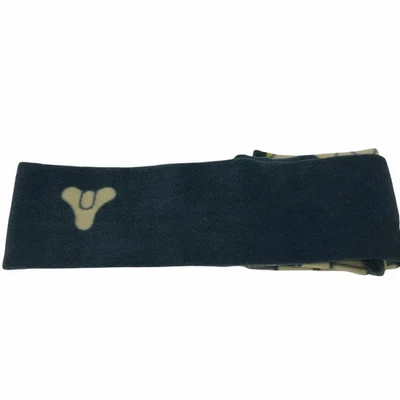 Destiny Titan Mark Scarf Loot Crate Sealed - Image 1 of 4