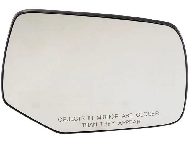 Espejo de puerta derecha de vidrio Dorman 85PMNP85 para Mercury Mariner 2010 2009 2008 2011 Foto 1 de 1