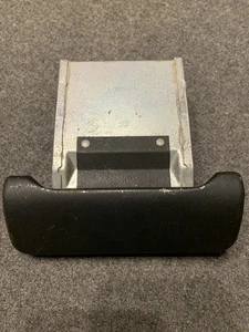 1970 1971 1972 Pontiac Tempest GTO GRAND PRIX Original Dash Ash Tray 70 71 72 GM - Picture 1 of 11