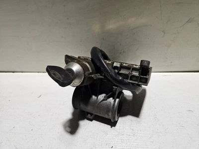 Ford Escort 1995 diésel encendido bloqueo barril 91AB3675 KEG21424 Foto 1 de 3