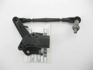 VAG 4M0941310K Ground clearance/body level sensor front right - Picture 1 of 5