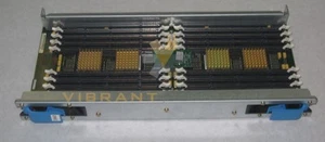 IBM 4075-702X Expansion Feature Card 16 Slot SDRAM DIMM CCIN 288D yz - Picture 1 of 5